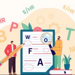 How Much Do Proofreaders Charge Per Hour?