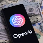 How Much Does OpenAI Cost?