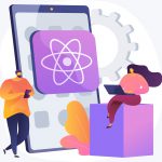 What is a React Native App?