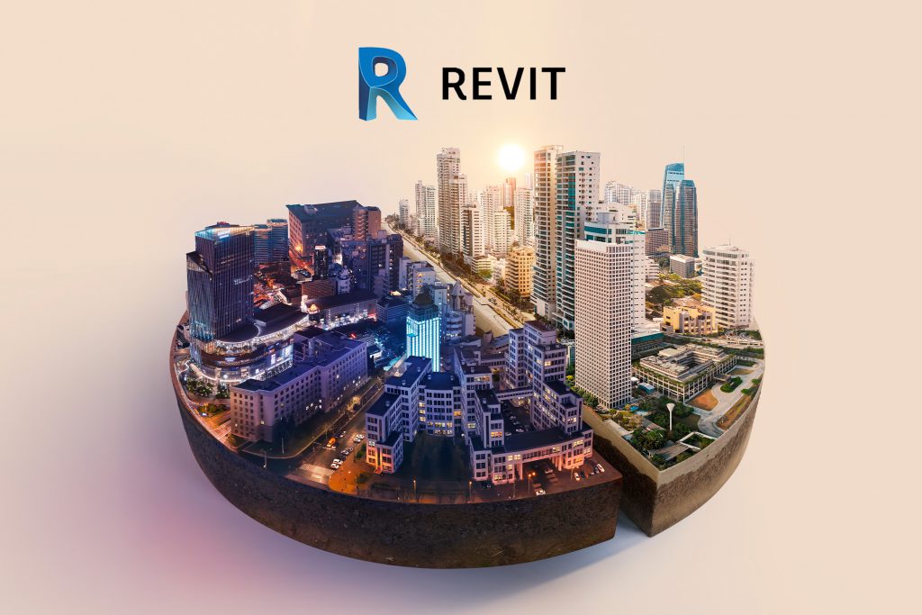 What Is Revit Used For?
