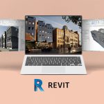 Why Choose Revit in Structural Design