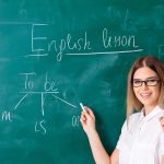 What to Look for When Hiring a Tutor for the English Language