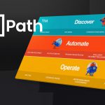 What Does UiPath Do?
