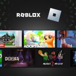 How Much Does It Cost to Make a Roblox Game?