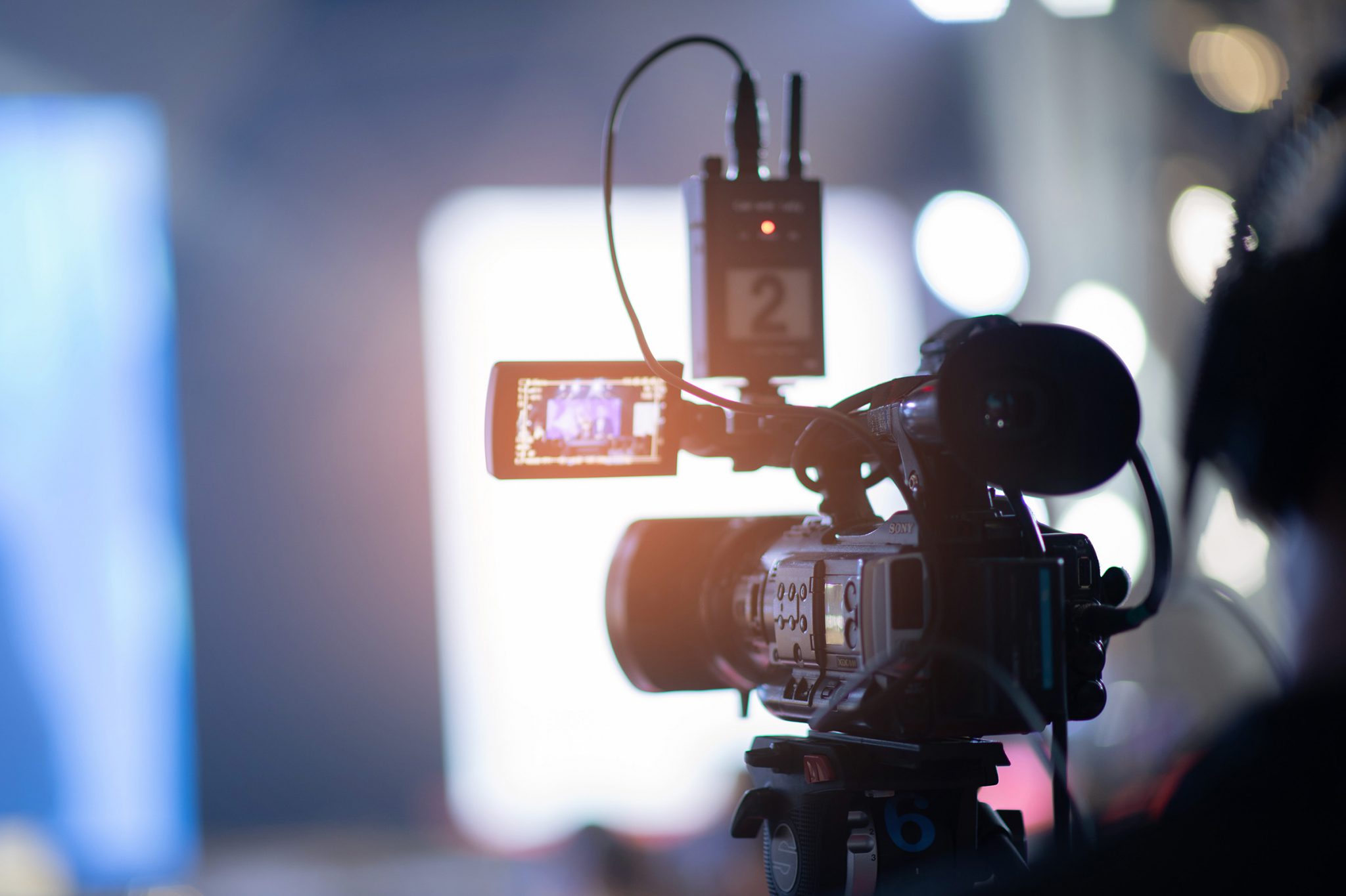 How Much Does It Cost to Hire a Videographer? Guru Blog