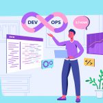 What Is the DevOps Freelance Hourly Rate?