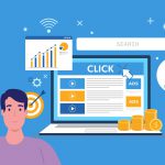 Finding a Good PPC Campaign Manager