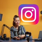 Hire a Content Creator for Instagram