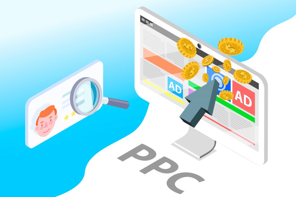 How to Hire a PPC Manager