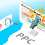 How to Hire a PPC Manager