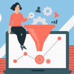 Hire to Create a Click Funnel