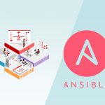 How Do Businesses Use Ansible?