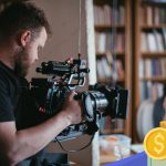 How Much Do Videographers Charge for Music Videos?