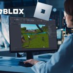 Can I Pay Someone to Make Me a Roblox Game?