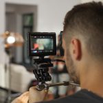 What Are the Most Important Qualities of a Videographer?