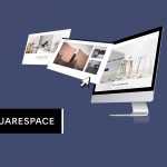 How to Set Up a Squarespace Website