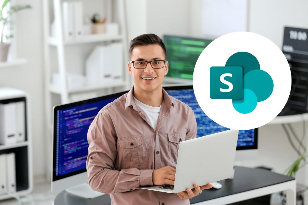 What Are the Skills Required for a SharePoint Developer?