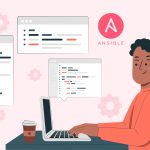 What Does an Ansible Developer Do?