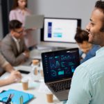 Why Should Companies Hire Data Scientists?