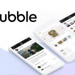 Can You Develop Apps on Bubble?