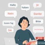 Hiring an Accurate English to German Translator