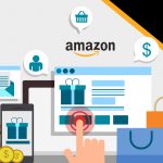 How to Create a PPC Campaign on Amazon