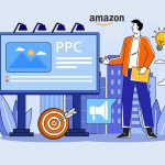 How to Find Keywords for Amazon PPC