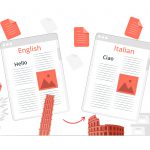 How Do I Translate English to Italian?