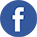 facebook-icon